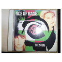 【中古】オール・ザット・シー・ウォンツ (THE SIGN)
