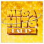 šMEGA HITS~Party [Audio CD] ˥Х; ɥå; ѡ; ƥå; ꥪƥ; ǥɥ; åȥޥ󡦥; åɥͥå; ꥢ롦ޥå and ֡