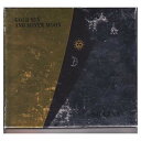 【中古】GOLD SUN AND SILVER MOON