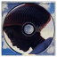 šۤΤ [Audio CD] MISIA; K-DUB SHINE; δ; ڽ; ܥҥ and 