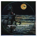 【中古】BELIEVE [Audio CD] MISIA; ローレ
