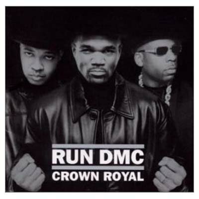 【中古】クラウン・ロイヤル [Audio CD] RUN D.M.C.; Nas; ジャギド・エッジ; ファット・ジョー; メソッドマン; ジャーメイン・デュプリ; プロディジー(モブ・ディープ); フレッド・ダースト; キッド・ロック; エバー