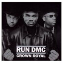 【中古】クラウン・ロイヤル [Audio CD] RUN D.M.C.; Nas; ジャギド・エッジ; ファット・ジョー; メソッドマン; ジャーメイン・デュプリ; プロディジー(モブ・ディープ); フレッド・ダースト; キッド・ロック; エバー