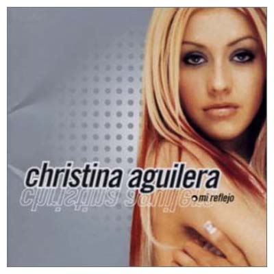 ◇◆主にゆうメールによるポスト投函、サイズにより宅配便になります。◆梱包：完全密封のビニール包装または宅配専用パックにてお届けいたします。◆帯、封入物、及び各種コード等の特典は無い場合もございます◆◇【00474】全商品、送料無料！