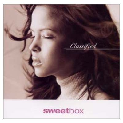 šۥ饷ե() [Audio CD] ȥܥå; ޥ; ӥ; ƥʡϥꥹ; å; ˥ꥳ; 󡦥֥顼ɥ; ƥ; ܥ and ӥ