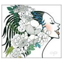 楽天ブックサプライ【中古】Organic Plastic Music [Audio CD] Kazuma Fujimoto