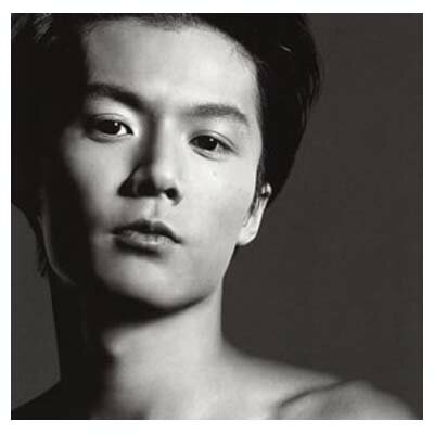 【中古】fukuyama masaharu MAGNUM COLLECTION “SLOW” [Audio CD] 福山雅治; 斎藤誠; 小原礼; 富田素弘; 松本晃彦; 森英治; 佐橋佳幸 and Greg Adams