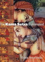 ֥åץ饤㤨֡šThe Kama Sutra Illuminated: Erotic Art of IndiaפβǤʤ9,792ߤˤʤޤ