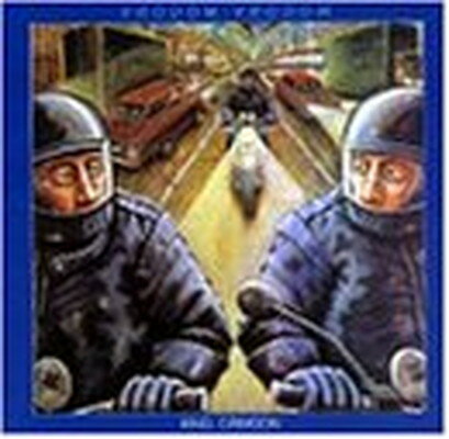 【中古】Vrooom Vrooom