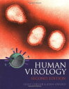 ֥åץ饤㤨֡šHuman Virology: A Text for Students of Medicine Dentistry and Microbiology (Oxford Medical PublicaפβǤʤ3,725ߤˤʤޤ