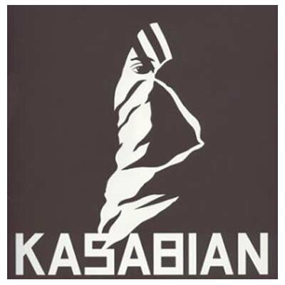 ֥åץ饤㤨֡šۥӥפβǤʤ240ߤˤʤޤ