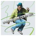 【中古】Live Goes On(初回生産限定盤)(