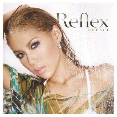 乐天商城 - 【中古】Reflex(初回限定盤)(DVD付)