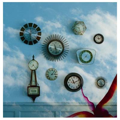 ◇◆主にゆうメールによるポスト投函、サイズにより宅配便になります。◆梱包：完全密封のビニール包装または宅配専用パックにてお届けいたします。◆帯、封入物、及び各種コード等の特典は無い場合もございます◆◇【17524】全商品、送料無料！