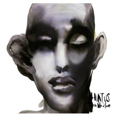 šTrash Wed Love [Audio CD] the HIATUS