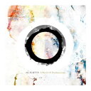 【中古】A World Of Pandemonium(2)