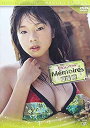 USED【送料無料】日テレジェニック2006 Memorie...