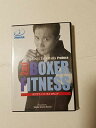 【中古】DVD　2nd　BOXER　FITNESS