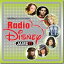 šRadio Disney Jams: Top Hits Vol. 2