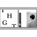 【中古】SECHSKIES 5集 - ANOTHER LIGHT (ランダムバージョン)