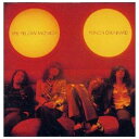 【中古】PUNCH DRUNKARD [Audio CD] THE YELLOW MONKEY and 吉井和哉