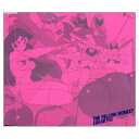 【中古】SUGAR FIX