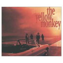 【中古】聖なる海とサンシャイン Audio CD THE YELLOW MONKEY 吉井和哉 朝本浩文 屋敷豪太 村山達哉 磯村淳 北里玲ニ KINBARA CHIEKO STRINGS and HIDEYUKI YONEKAWA