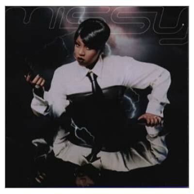 ◇◆主にゆうメールによるポスト投函、サイズにより宅配便になります。◆梱包：完全密封のビニール包装または宅配専用パックにてお届けいたします。◆帯、封入物、及び各種コード等の特典は無い場合もございます◆◇【04146】全商品、送料無料！