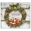 【中古】クリスマス・イブ Rap 300円