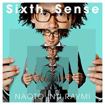 šSixth Sense()(DVD)