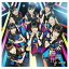 šۺǹ⤫(TYPE-C)(DVD) [Audio CD] HKT48