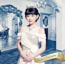 【中古】秘密のティアラとジェラート(長澤茉里奈ver.)(初回限定盤) Audio CD 放課後プリンセス 石谷光 松岡モトキ 佐久間薫 and 宮田“レフティ”リョウ