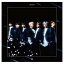 šBeautiful(̾) [Audio CD] MONSTA X; Lish; ESBEE; STEREO14; Jooheon; I.M and ZERO