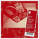 【中古】MIC Drop/DNA/Crystal Snow(通常盤) [Audio CD] BTS (防弾少年団)