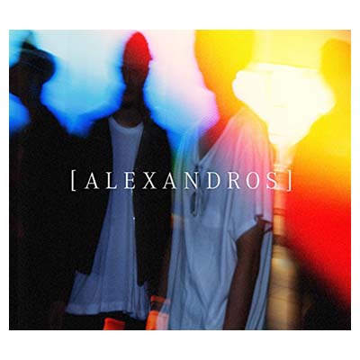 【中古】Mosquito Bite(完全生産限定盤) 【中古】Mosquito Bite(完全生産限定盤)