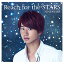 šReach for the STARS( ӿ) [Audio CD]  and 磻ɥ˥ޥ륺