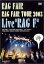 【中古】~RAG FAIR TOUR 2003~「Live”RAG F”」 [DVD] [DVD]