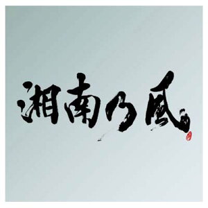 【中古】裏BEST“銀”盤(2CD) 『湘南乃風 〜 Live Set Best 〜』