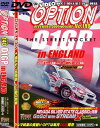 【中古】DVD VIDEO OPTION VOLUME140 (140) (