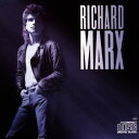 【中古】Richard Marx