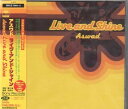 【中古】ライヴ・アンド・シャイン
