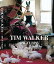 #5: Tim Walker Picturesβ