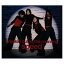 šBreakin' out to the morning [Audio CD] SPEED; Ṱ; 繯; H.Ijichi; Y.Mizushima; Crunch and ERIKO