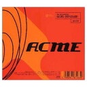 【中古】ACME