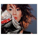 【中古】TOPICS