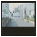 【中古】ハルジオン [Audio CD] BUMP OF CHICKEN; 藤原基央 and 直井由文