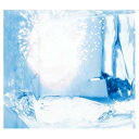 【中古】HANABI