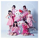 【中古】おつかれサマー!初回限定盤B (CD+DVD)