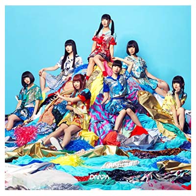 【中古】プレシャスサマー! (通常盤)