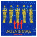 【中古】BILLIONAIRE~BOY MEETS GIRL~